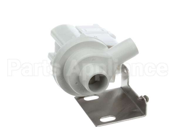 901051 Champion - Moyer Diebel Kit Uh200 Drain Pump Replacement For 112