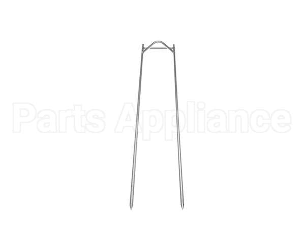 9010549 Fri-Jado Meat Fork