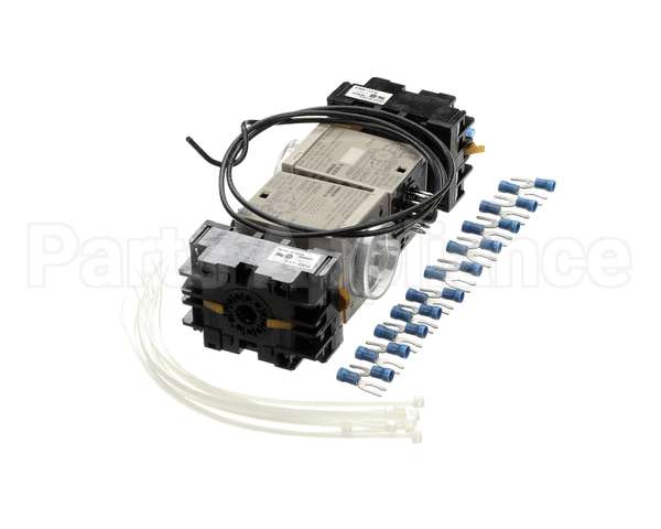 901069 Champion - Moyer Diebel Timer Kit