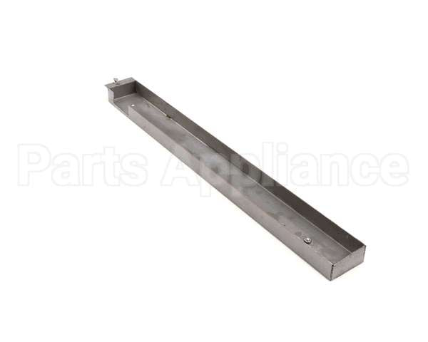 90113 Henny Penny Stud Assembly-Dr Pan Sw Cov-Lvx20X