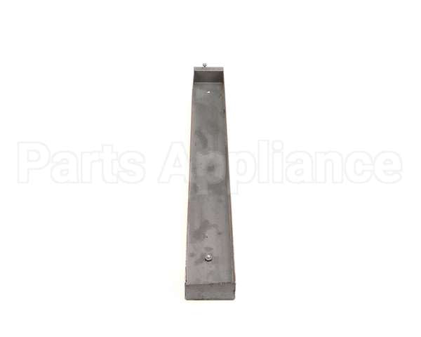 90113 Henny Penny Stud Assembly-Dr Pan Sw Cov-Lvx20X
