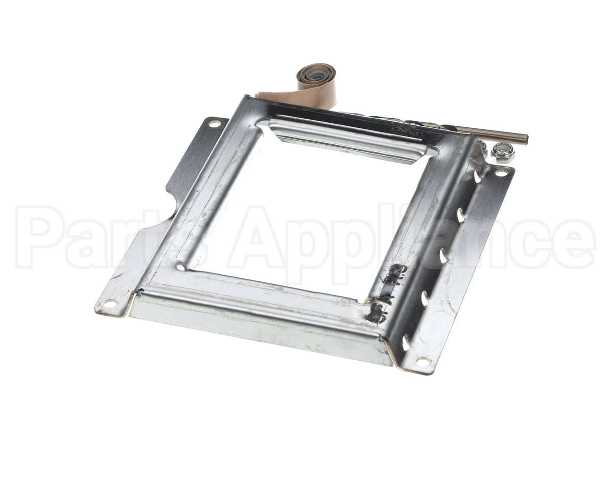 901141 Champion - Moyer Diebel Kit, Hmi Guard Idec