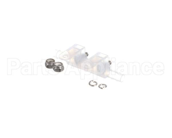 901151 Champion - Moyer Diebel Kit, Inline Detergent Sensor