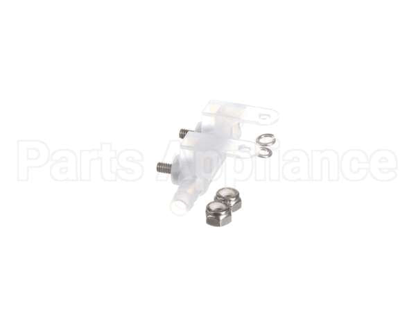 901151 Champion - Moyer Diebel Kit, Inline Detergent Sensor