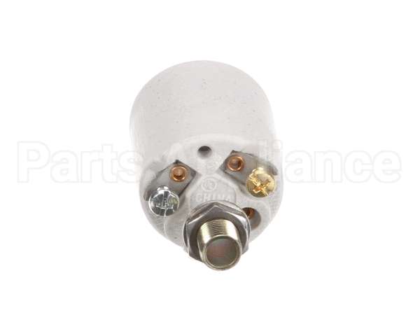 9012 Hardt Light Socket Ceramic #3152