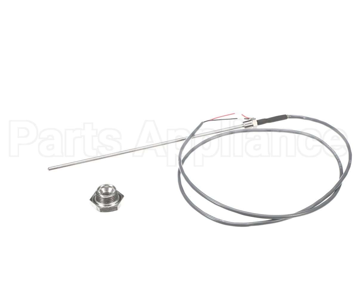 901225 Champion - Moyer Diebel Kit, Pro Rack Booster Thermistor Retrofi