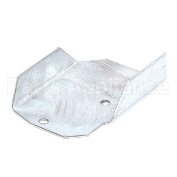 9012348 Compatible Frymaster Cover Dv Safety Switch