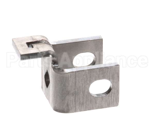 9012772 Frymaster Handle, Left Rf Valve