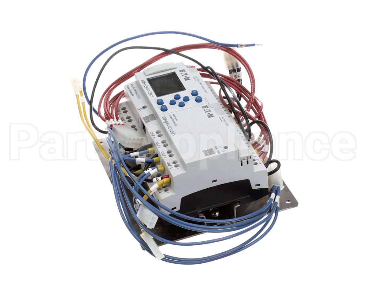 901278 Champion - Moyer Diebel E Series 44 64 Dr Circuit Board Rplcmnt