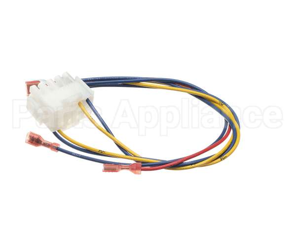 90130 Henny Penny Harn-Mv Pv F