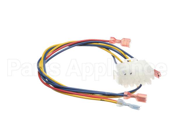 90130 Henny Penny Harn-Mv Pv F