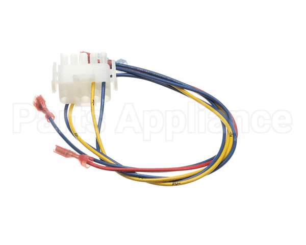 90130 Henny Penny Harn-Mv Pv F