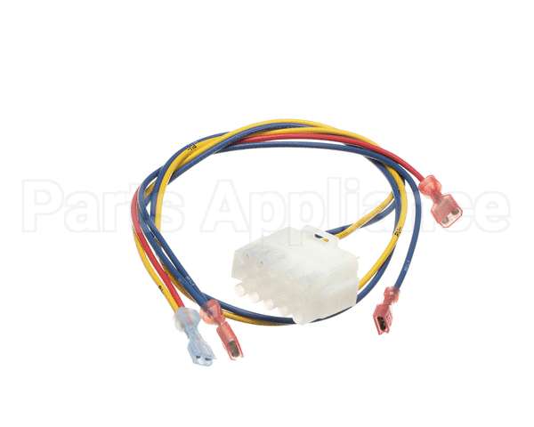 90130 Henny Penny Harn-Mv Pv F