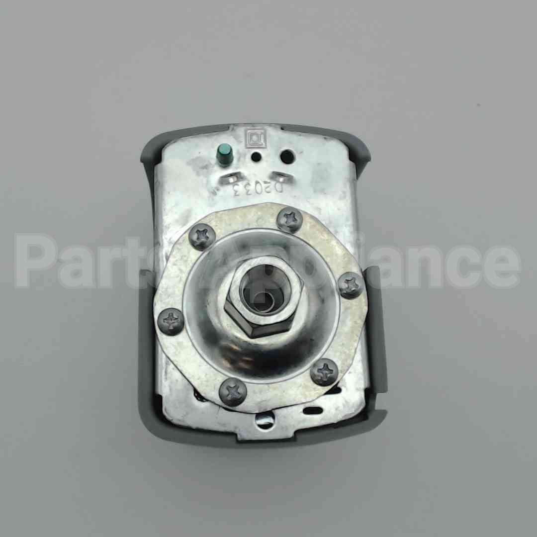 9013FHG12J55 Schneider Electric (Square D) 40/150# Spdt # Sw; 95On 150Off