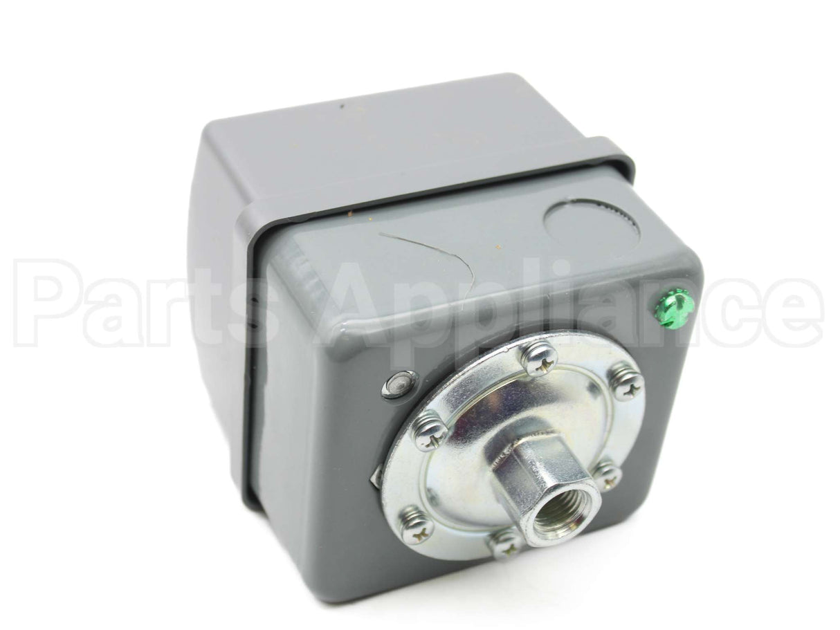 9013GSG2J25 Schneider Electric (Square D) 5/80# 10A Dpst # Sw;60On 80Off