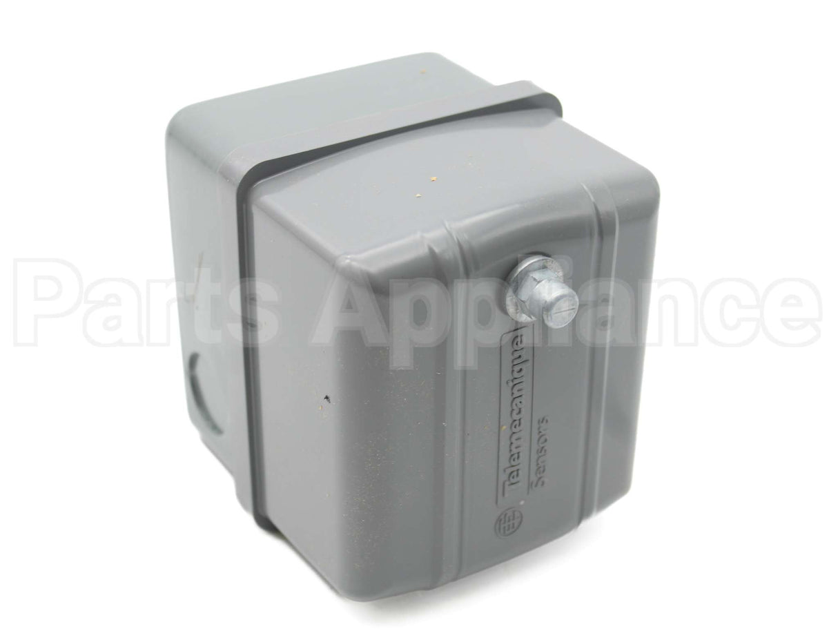 9013GSG2J25 Schneider Electric (Square D) 5/80# 10A Dpst # Sw;60On 80Off