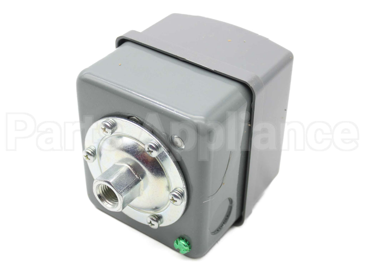 9013GSG2J25 Schneider Electric (Square D) 5/80# 10A Dpst # Sw;60On 80Off