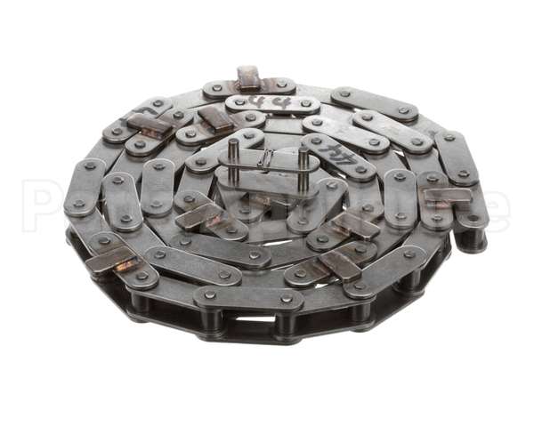 9014-007 Insinger Conveyor Chain Adm44