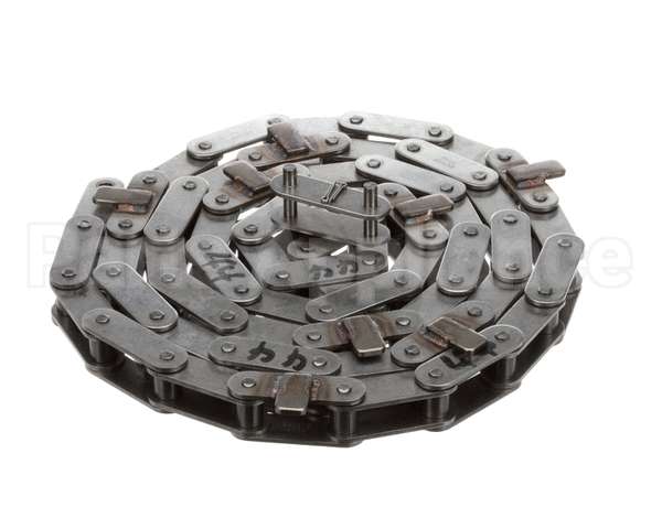 9014-007 Insinger Conveyor Chain Adm44