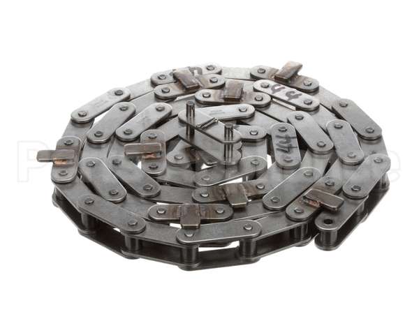 9014-007 Insinger Conveyor Chain Adm44