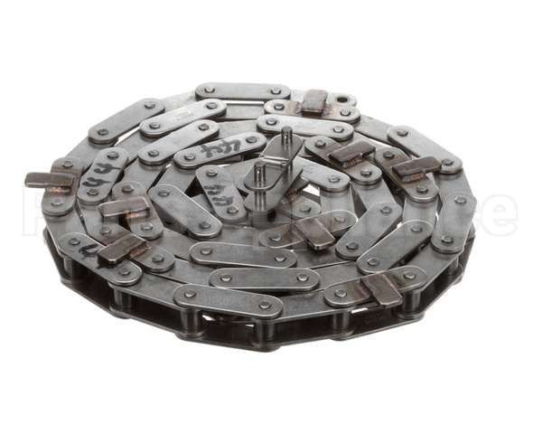 9014-007 Insinger Conveyor Chain Adm44