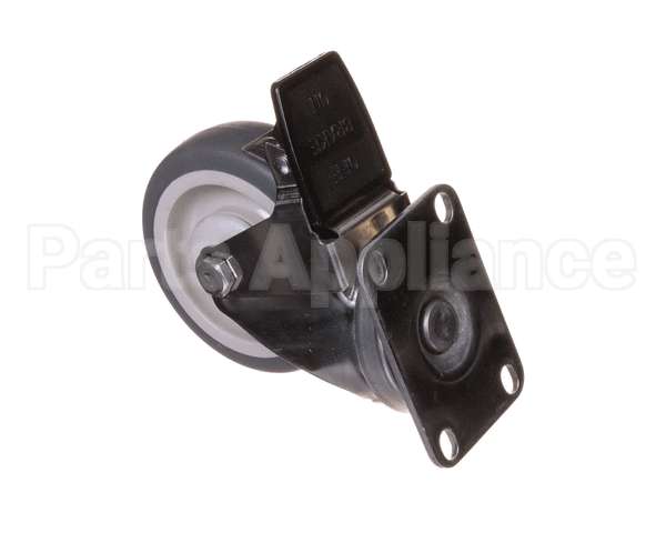 90141 Thermodyne Caster (Swivel)