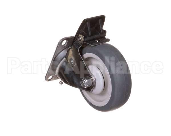 90141 Thermodyne Caster (Swivel)