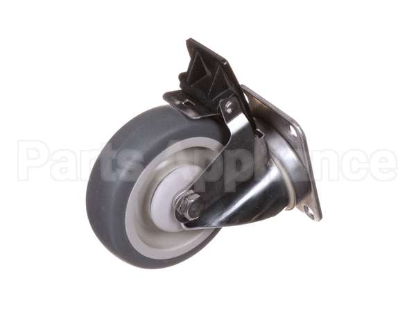 90141 Thermodyne Caster (Swivel)