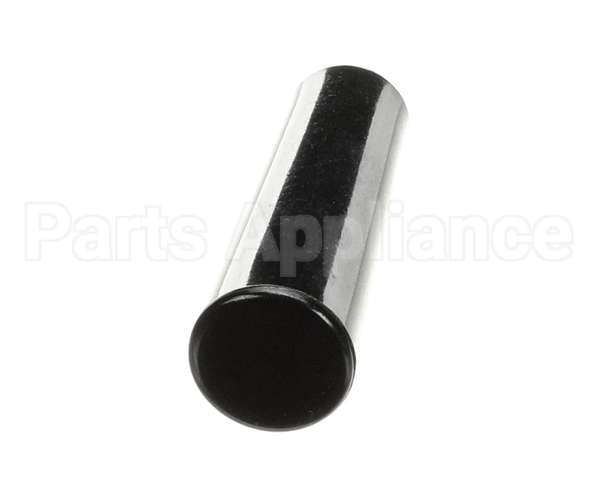 90143 Server Knob Handle