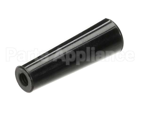 90143 Server Knob Handle