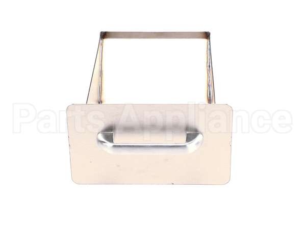 90159 Gaylord Broiler Grease Drawer