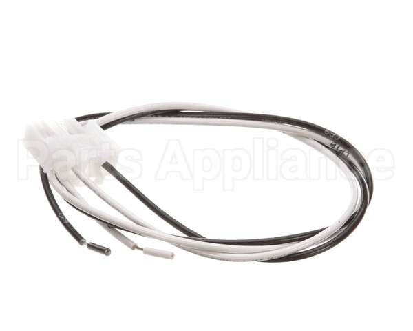90162-001 Henny Penny Harness-Cp9 Cp10-18Awg
