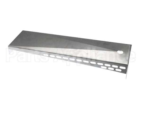 901692 Sertek Evaporator Drain Pan