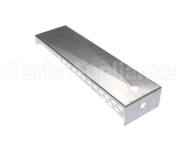 901692 Sertek Evaporator Drain Pan