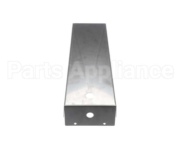 901692 Sertek Evaporator Drain Pan