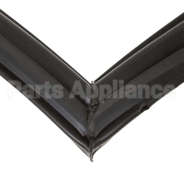 90171 Thermodyne Anthony Half-Size Door Gasket, 32X23X0.3