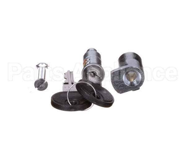 90171CM000411 Kason Cylinder