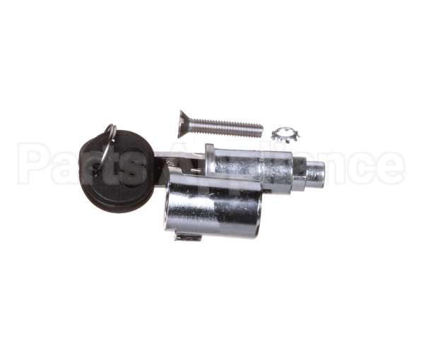 90171CM000411 Kason Cylinder