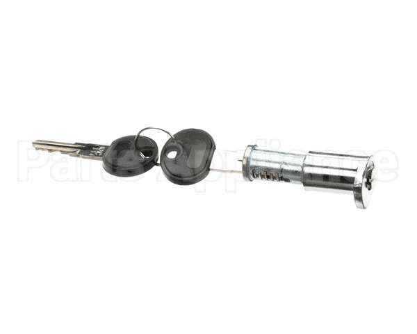 90171CM000414 Kason Cyclinder W/2 Keys