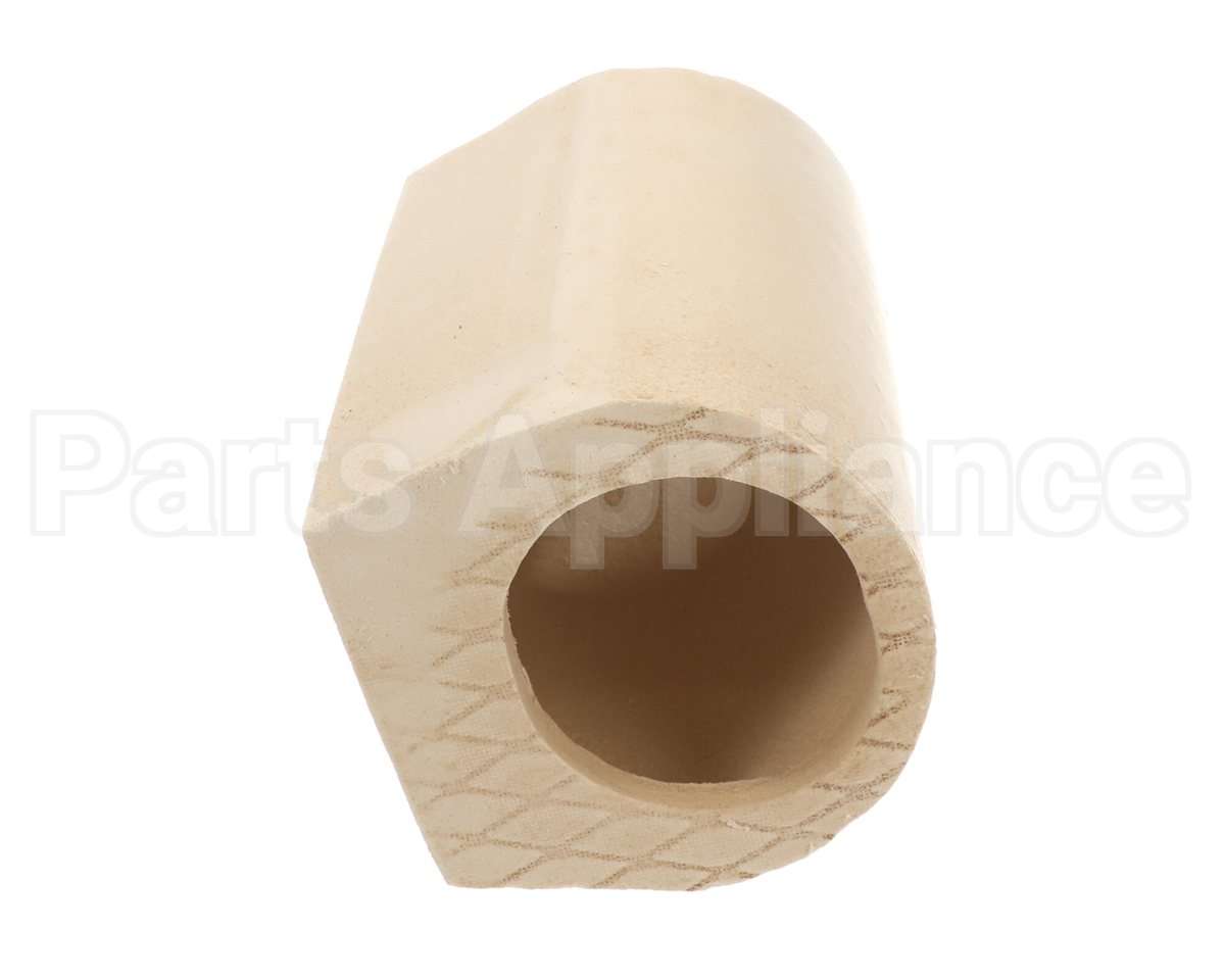 901818 Nordyne Combustion Chamber
