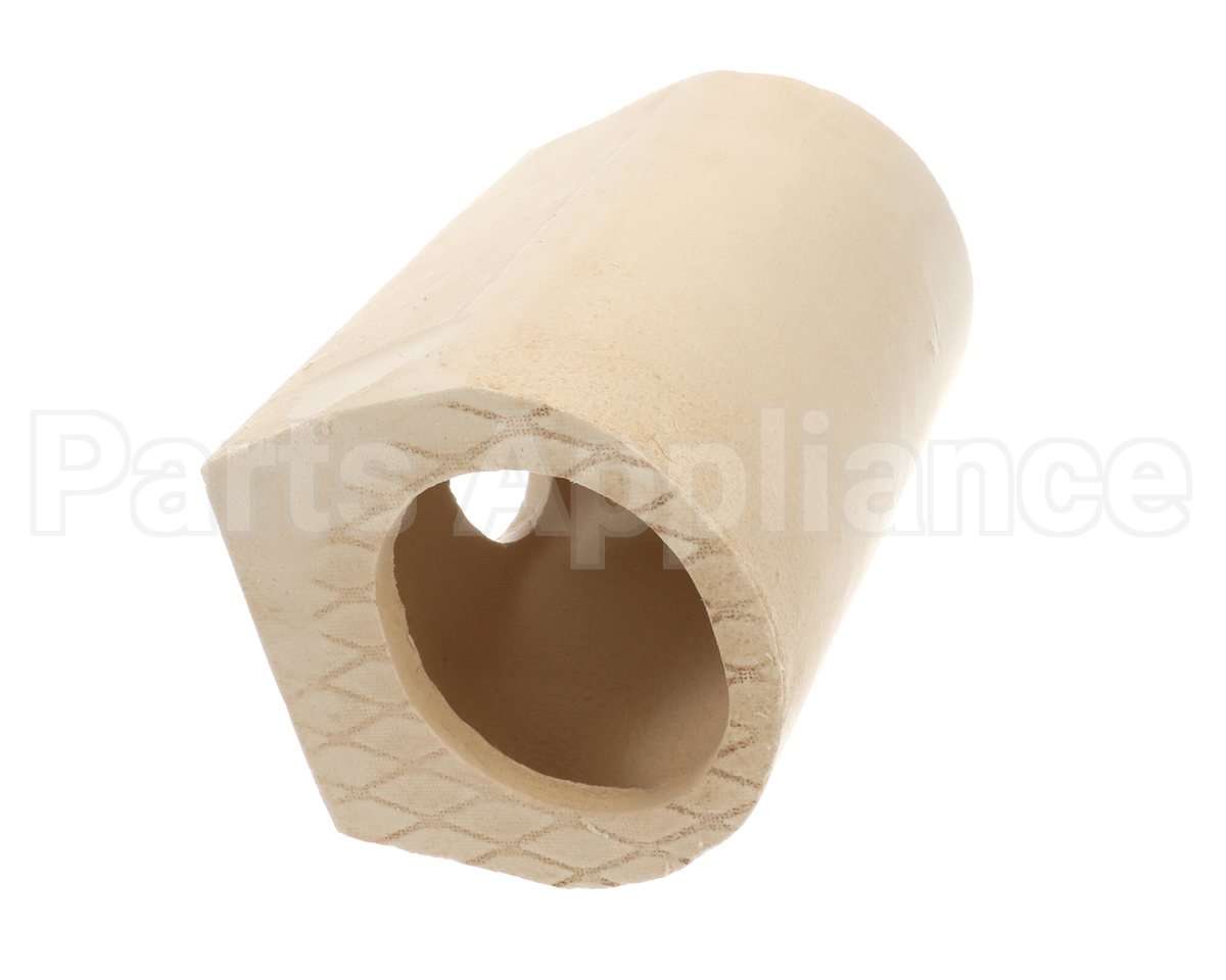 901818 Nortek Combustion Chamber Repl.cmf