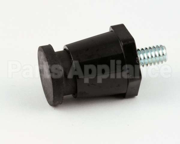 90184 Server Foot Adjustable