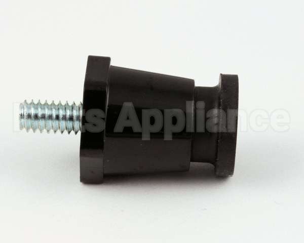 90184 Server Foot Adjustable
