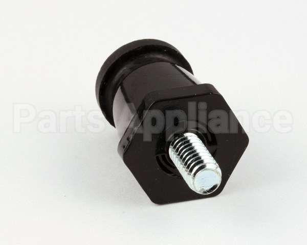 90184 Server Foot Adjustable