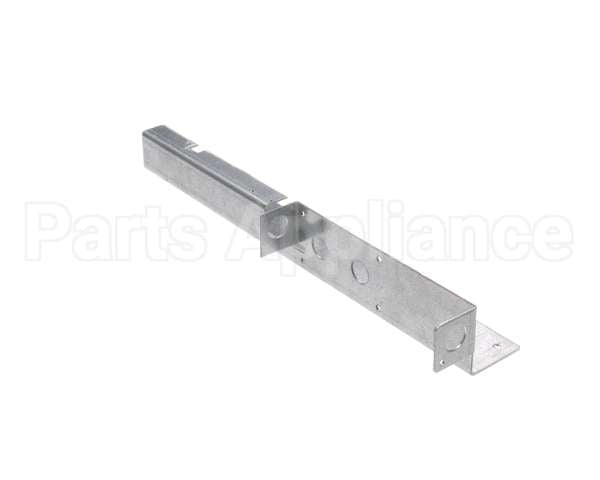 9018499 Frymaster Chassis, Lefthand Basket Lift