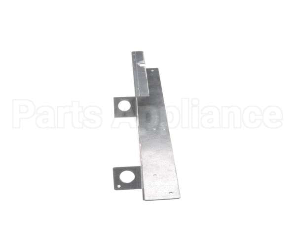 9018499 Frymaster Chassis, Lefthand Basket Lift