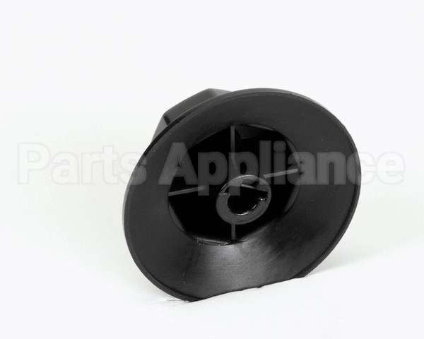 90185 Server Knob Thermostat