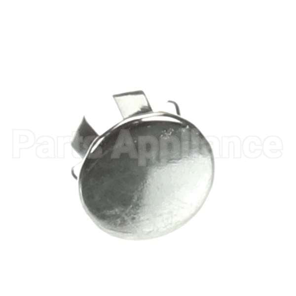 90191453150000 Compatible Kason Screw Cover
