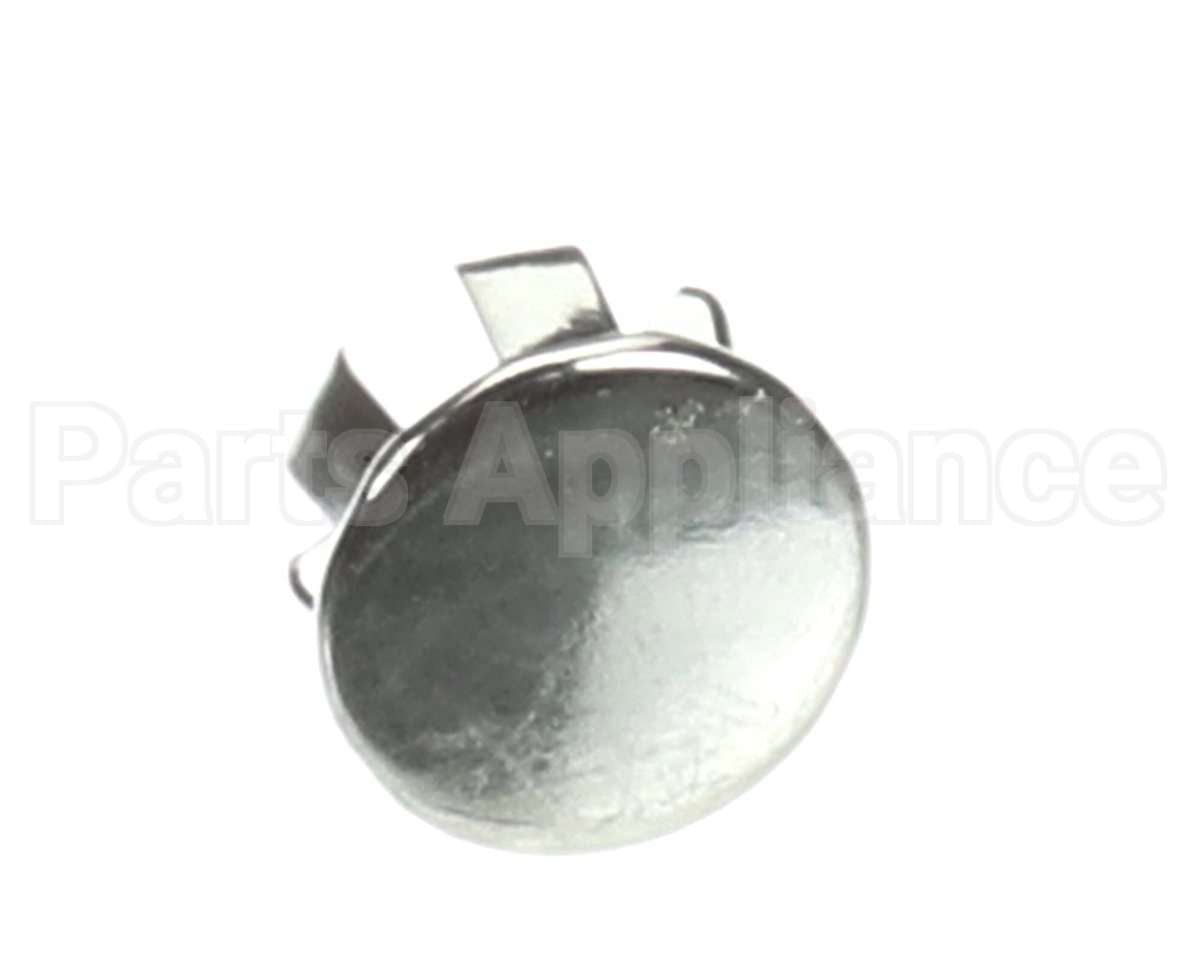 90191453150000 Kason Screw Cover