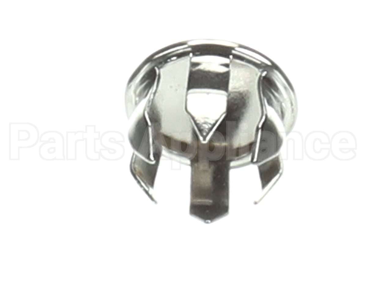 90191453150000 Kason Screw Cover